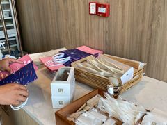 -奈雪的茶(漫广场店)