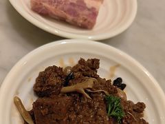 -南小馆(迪士尼小镇店)