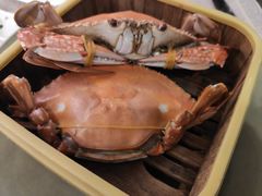 -福州西湖大酒店·怡湖咖啡厅