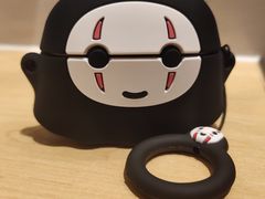 -德克士(宽甸店)