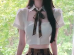 -遇暖·SPA养生按摩