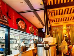 -鸡毛店·川菜(李家沱店)
