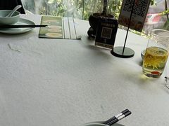 -一江水食府(后湖店)