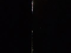 -潍坊滨海云门国际风筝放飞场
