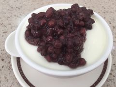 -义顺牛奶公司(板樟堂店)