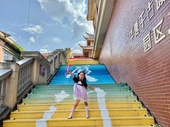 -厦门老院子景区