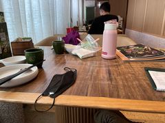 -云海肴云南菜(浦江欢乐颂店)