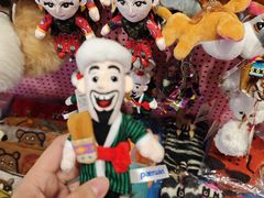 -新疆国际大巴扎