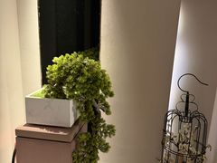 -大唐盲人按摩中心(科大先研院店)