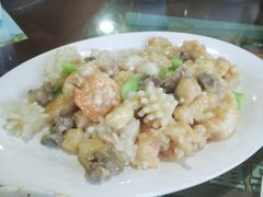 -来顺成饭庄