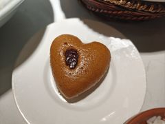 -上地宴·中关村的会客厅(清河高铁站店)