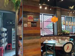 -湘当爱·鲜煮现炒(松岗立业路店)