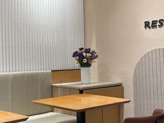 -FreshCo鲜途·西厨(大良店)