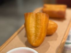 -左庭右院鲜牛肉火锅(苏州园区永旺店)