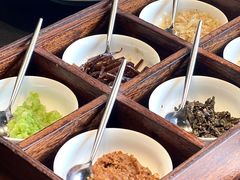 -鲁采LU STYLE(新天地店)