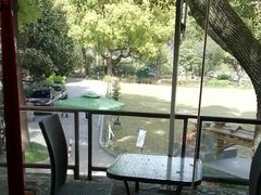 -申粤轩酒楼·三十年粤菜经典(丁香花园店)