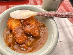 -鳥喜Toriki怀石烧鸟料理
