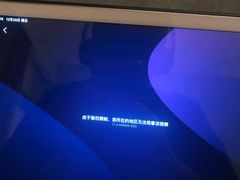 -陈家面馆