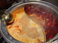 -牛New寿喜烧(闵行龙湖天街店)