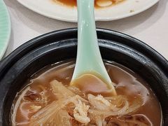 -满乐潮州(深业上城店)