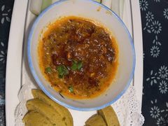 -旺角小渔村(二马路店)