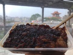 -马文章胖子甑糕(洒金桥店)