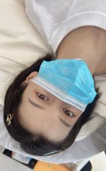 -初心纹眉洗眉·美睫专业店