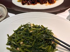 -上座云间·青年赣菜(绿茵店)