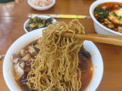 -蒋家肠旺面馆老店(合群路店)