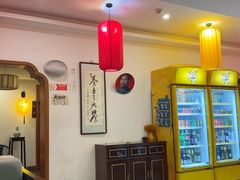 -潇湘·永州会馆(百子湾店)