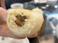 -香港蓮香樓(中環店)