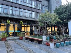 -保丽宝泰母婴护理院·月子中心·产康·中医(常州店)