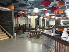 -白家高记肥肠粉(总店)