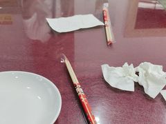 -老边饺子馆(中街店)