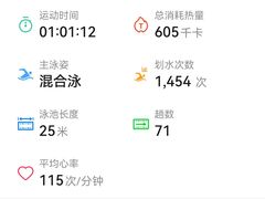 -省锡中多功能游泳馆