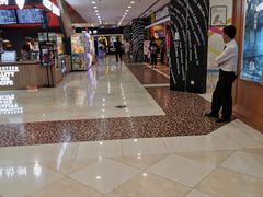 -光启城时尚购物中心