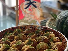 -田舍家Inakaya(天汇igc店)