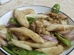 -沙溪兄茶餐厅