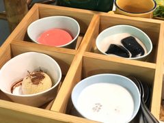 -有拈头成都市井火锅(柳市店)