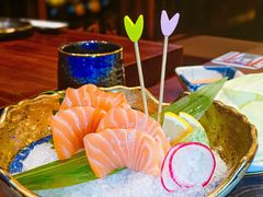 -鸟鹏烧鸟居酒屋(天河领展店)