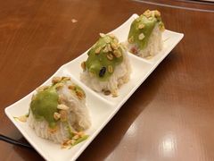 -便宜坊烤鸭店(科创店)