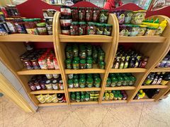 -申德勒食品(宾都苑店)