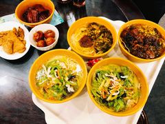 -丁莲芳(红旗路店)