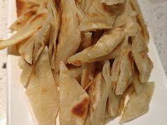 -黄记煌三汁焖锅(顺义华联店)