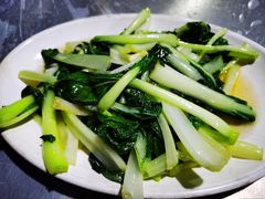 -黎记大排档(慈云路店)