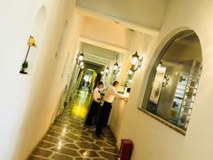 -长江六号法国餐厅(长江南路店)