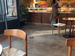 -BAKER&SPICE(祥云小镇店)