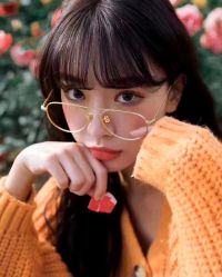 -川和潮人