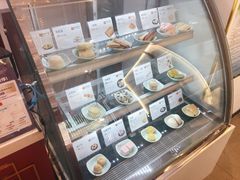 -祥禾饽饽铺·中式糕点(天津河东美福园店)