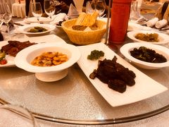 -太湖饭店·寄畅轩中餐厅